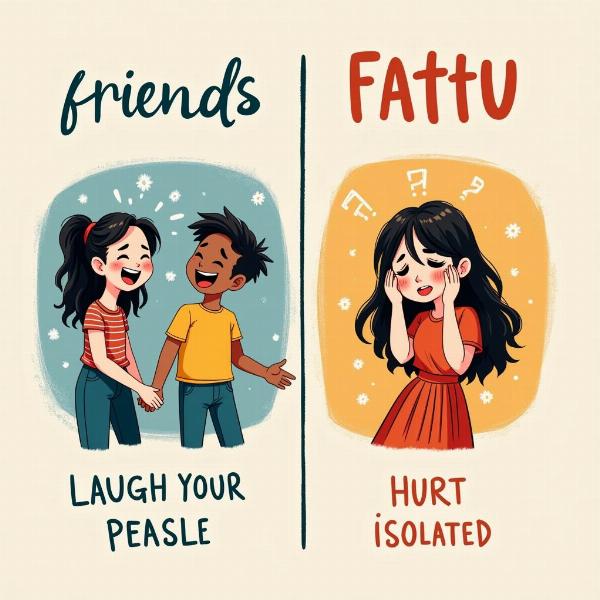 Understanding “Fattu” Meaning in Hindi