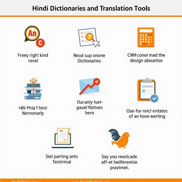 Online Hindi Dictionary