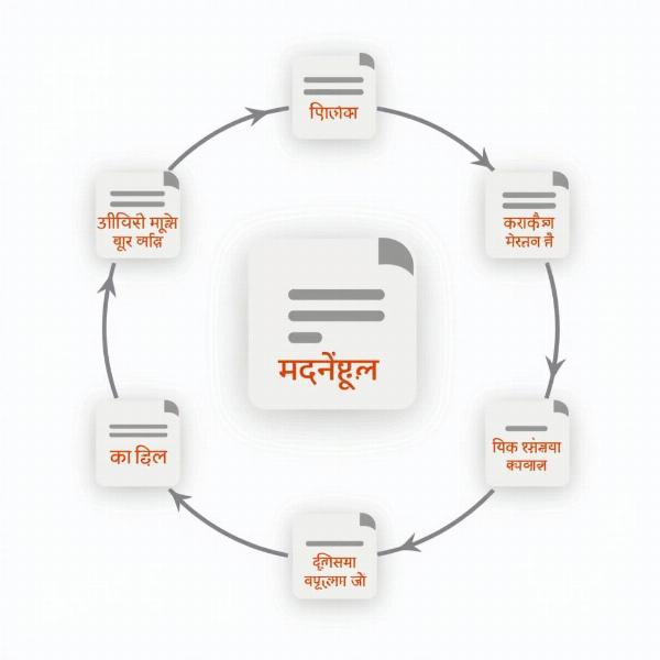 Hindi Translation Services