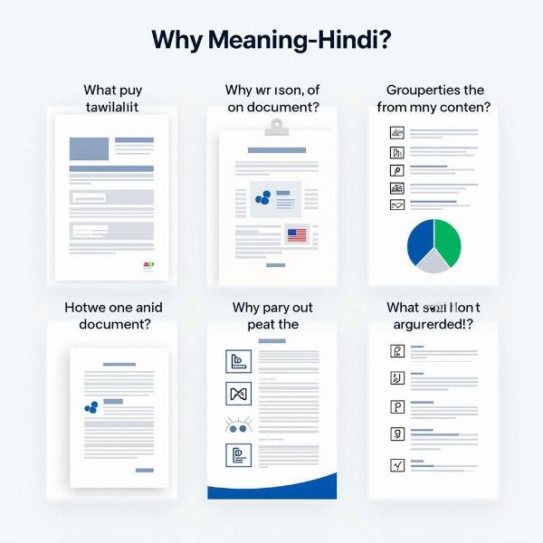 Hindi Meaning of Periodic