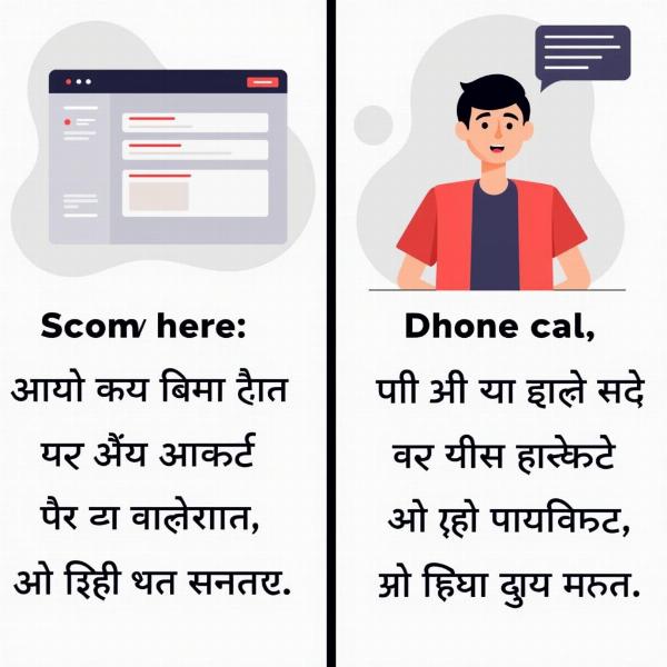 Examples of using "I Had Applied" in Hindi sentences