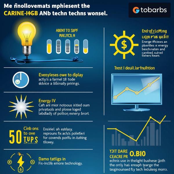 The Importance of Phosphors