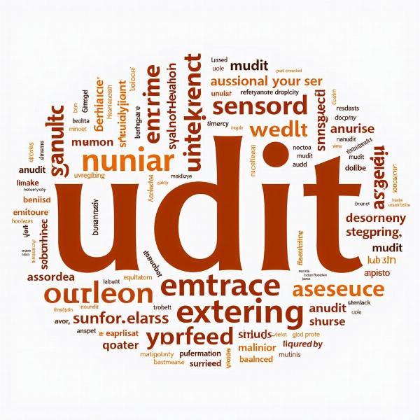 Udit Meaning in Hindi: A Comprehensive Guide