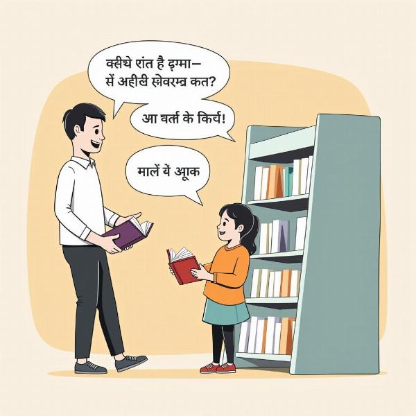 Returning Objects in Hindi