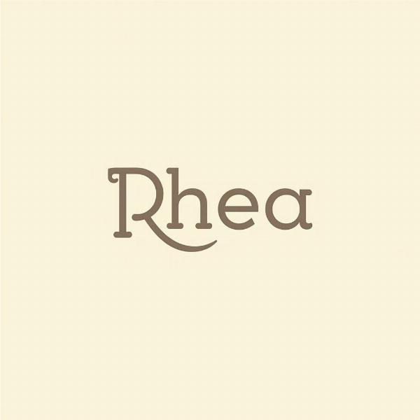 Rhea Name in Hindi