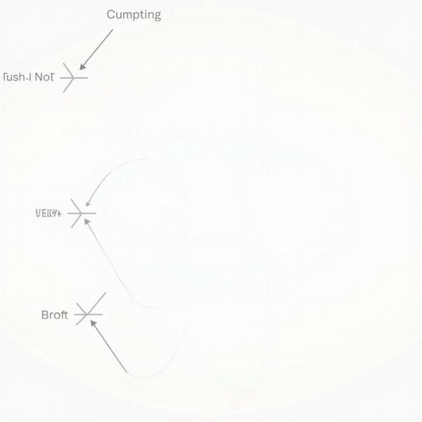 Salary Drawn Calculation Example