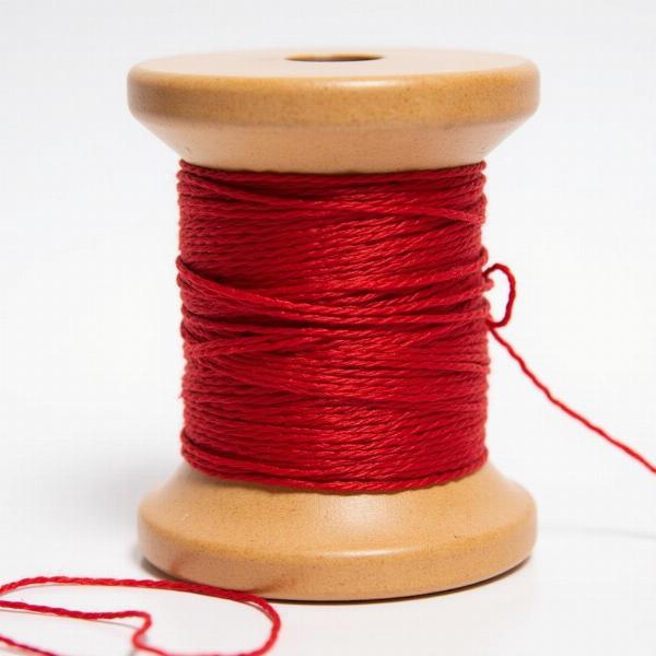 Spool of Thread