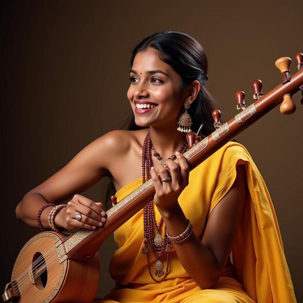 Uyire in Tamil Music