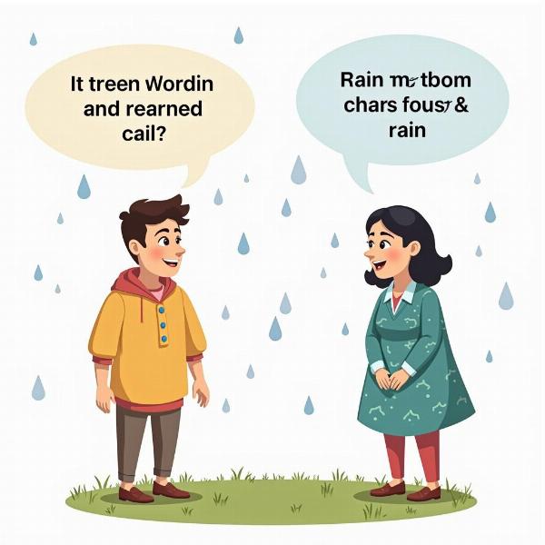 You Think So Meaning in Hindi: Understanding Nuances and Usage